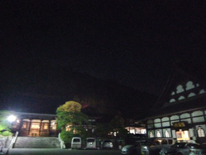 Img_20251201052959874