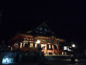 Img_20251201053352259