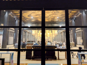 Img_20251201053504831