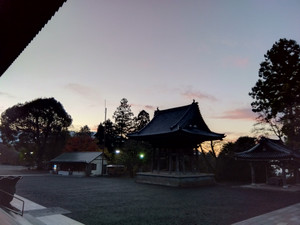 Img_20251201062533753_2