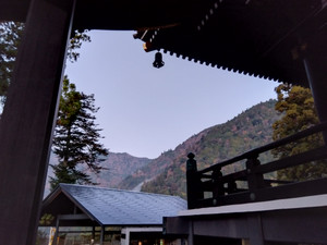 Img_20251201062548668