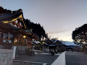 Img_20251201062627345