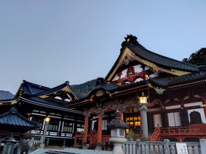 Img_20251201062707681