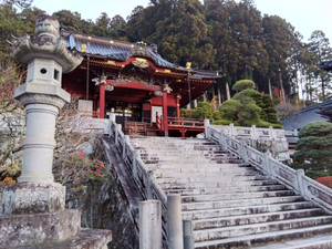 Img_20251201062754470