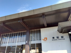 Img_20251202133853429