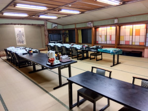 Img_20251206165859233