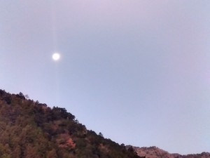 Img_20251207062147198