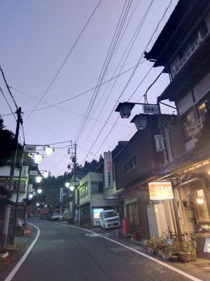 Img_20251207062203835