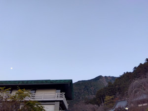 Img_20251207064656281