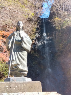 Img_20251207115024701