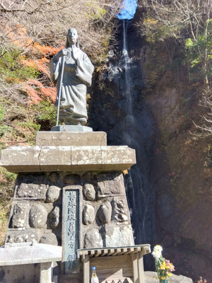 Img_20251207115039221