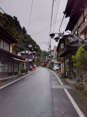 Img_20251214120029173