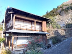 Img_20251216095048411