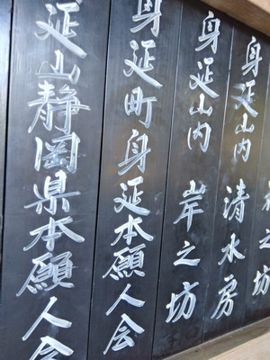 Img_20251217103319956