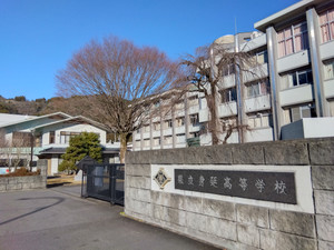 Img_20251218092741527