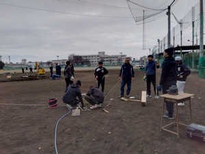 Img_20251221133340894