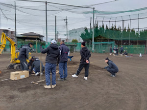 Img_20251221135348858