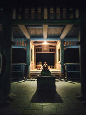 Img_20251222182146679