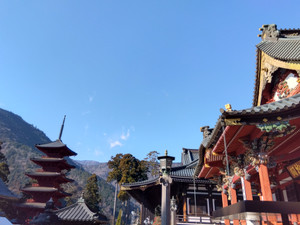 Img_20251230105440786