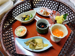 Img_20251231190525152