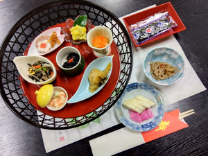 Img_20260101052627839