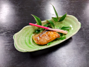 Img_20260101055849457