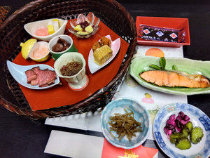 Img_20260102062915603