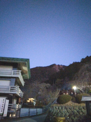 Img_20260104062230347