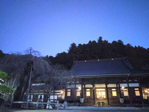 Img_20260104062334643