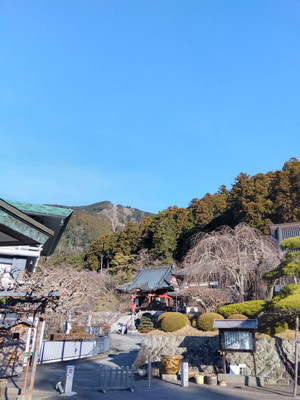 Img_20260105084023835