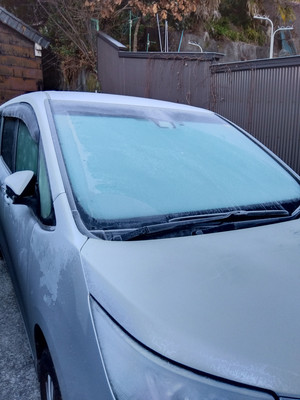 Img_20260108070531114