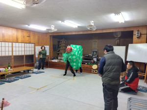 Img_20260111190502343