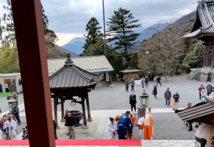 Img_20260113112258369