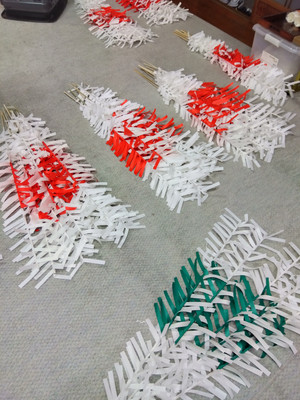 Img_20260113193954765