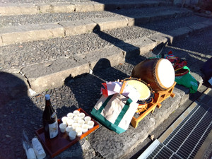 Img_20260114085619561