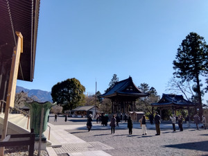 Img_20260114112225936