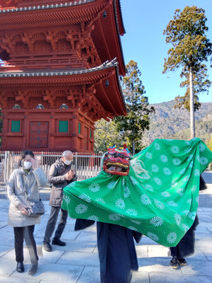 Img_20260114112414361