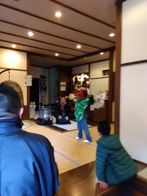 Img_20260114155537740