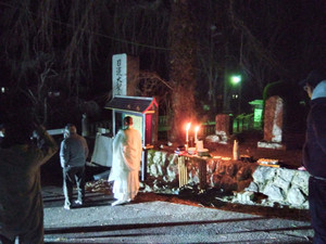 Img_20260115054339839