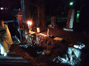 Img_20260115054421659