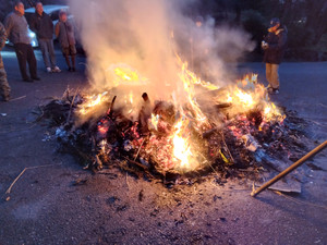 Img_20260115063601175