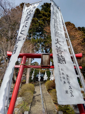 Img_20260115120027655