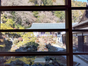 Img_20260116130522895