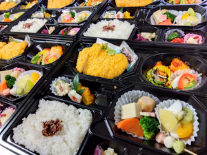 Img_20260118094412200