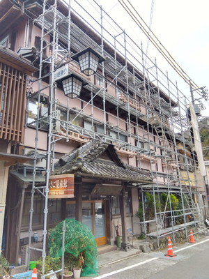 Img_20260121125656008_2