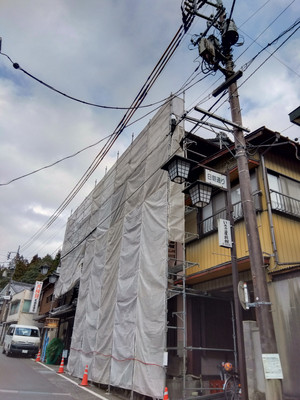 Img_20260121152739357_2