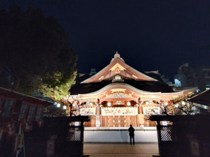 Img_20260122184111813_3