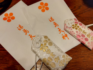 Img_20260123065249000