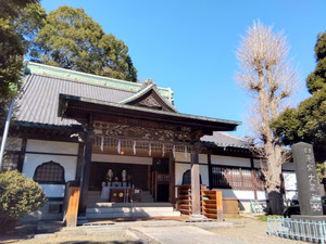 Img_20260123122619369