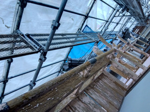 Img_20260125160333580